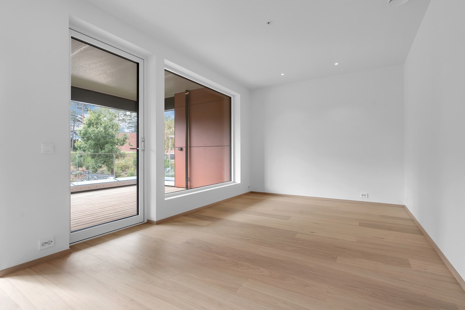 BoligDSC07706-September 09, 2025-0478.jpg Galleribilde