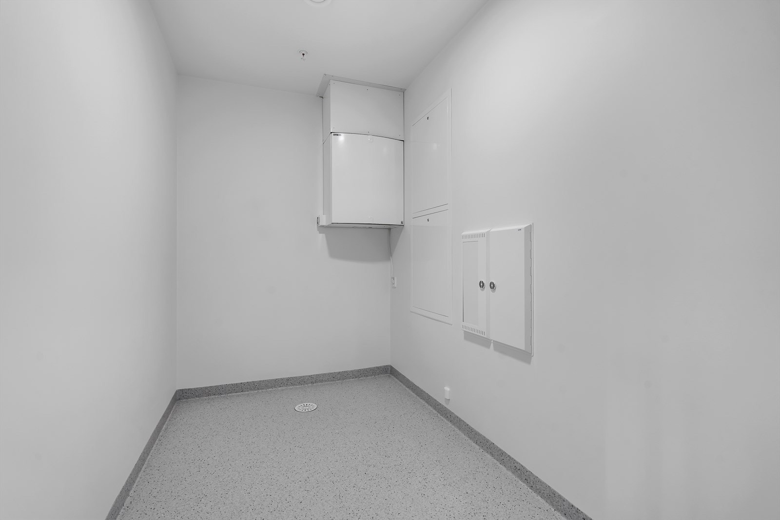 BoligDSC07675-September 09, 2025-0447.jpg Galleribilde