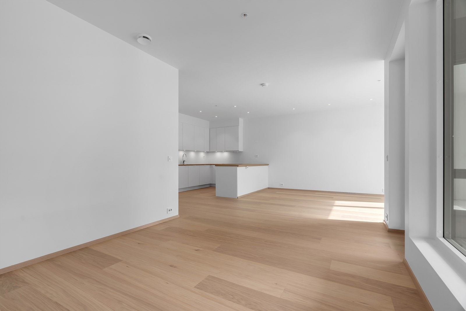 BoligDSC07710-September 09, 2025-0482.jpg Galleribilde