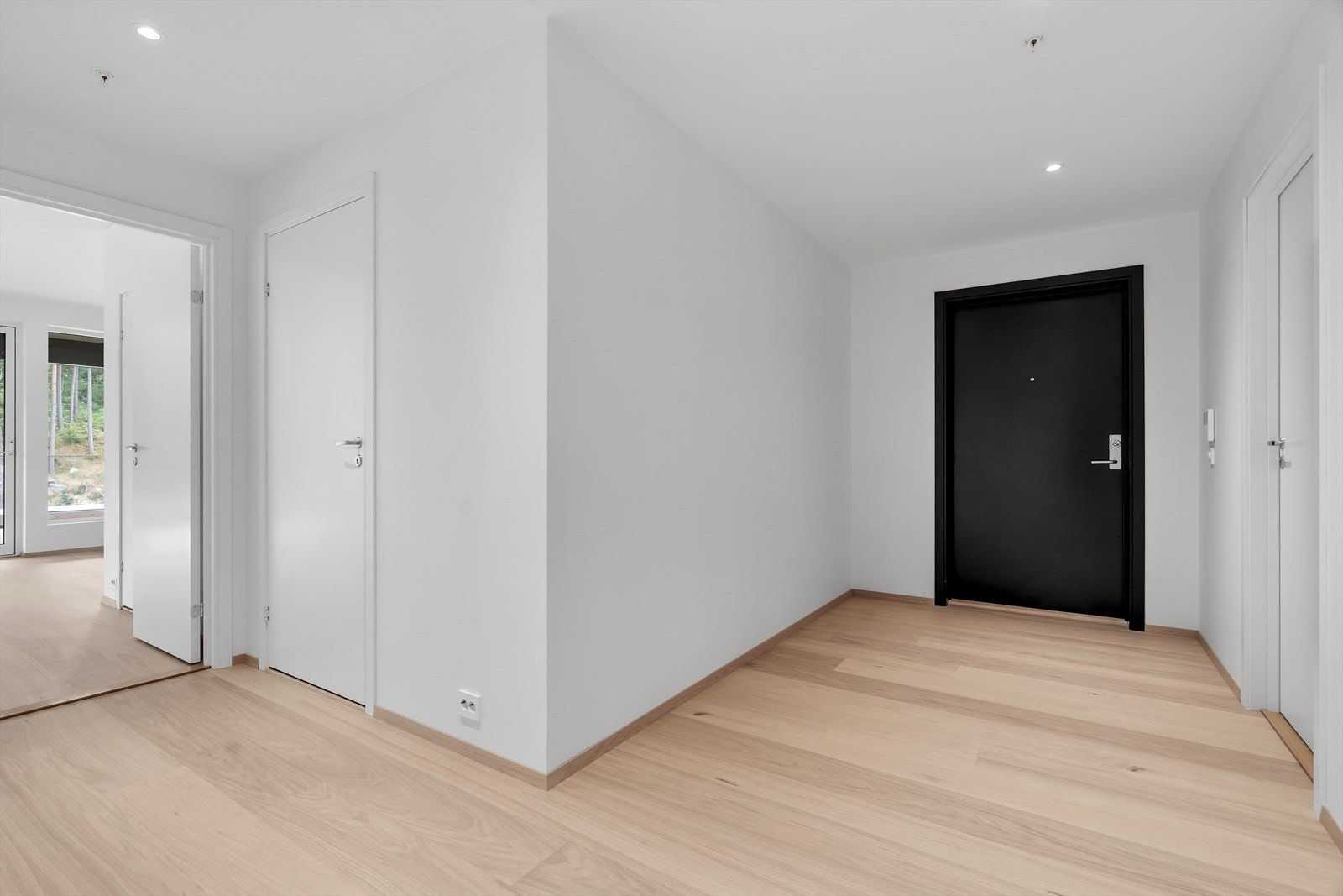 BoligDSC07659-September 09, 2025-0431.jpg Galleribilde