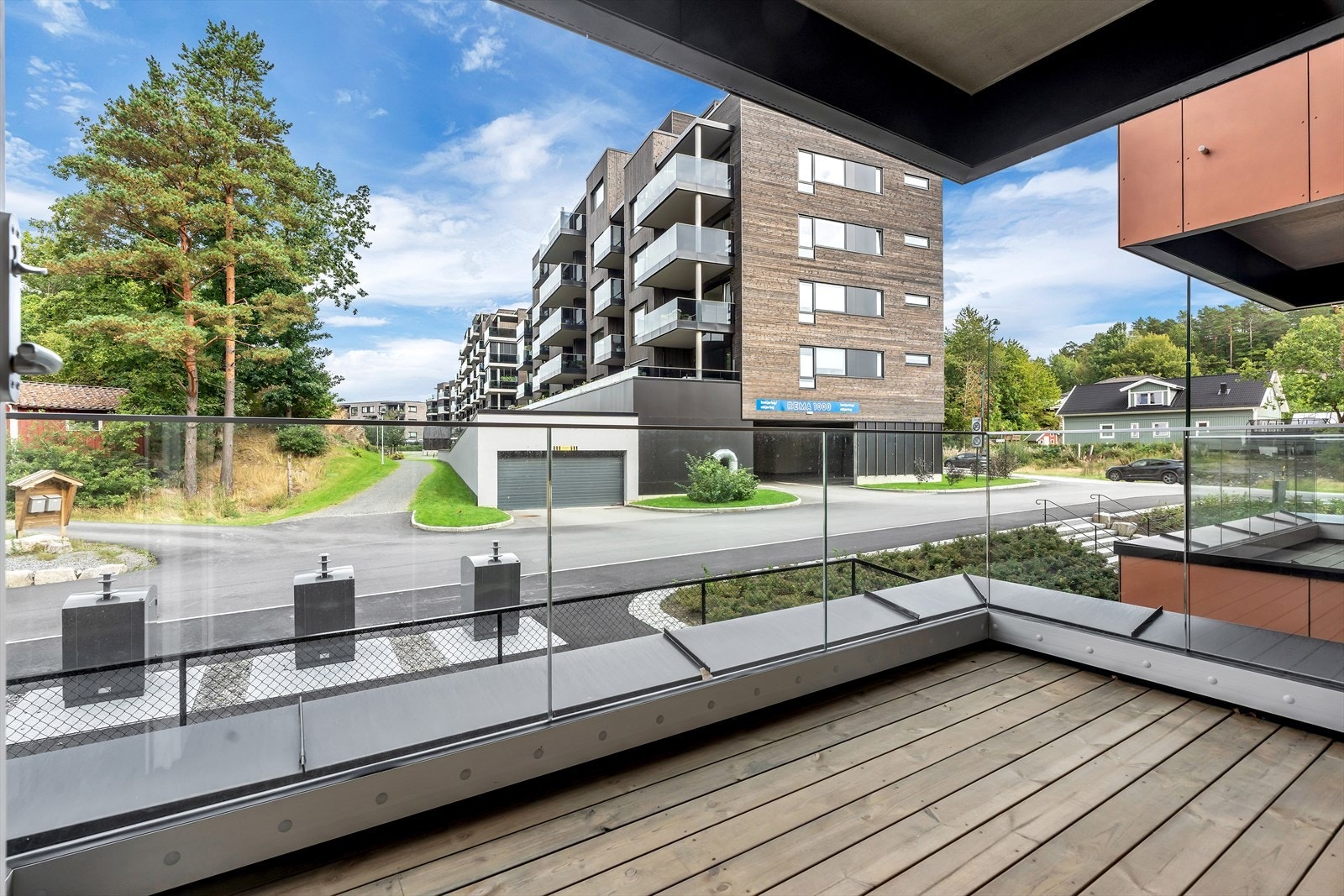 BoligDSC07760-September 09, 2025-0532.jpg Galleribilde