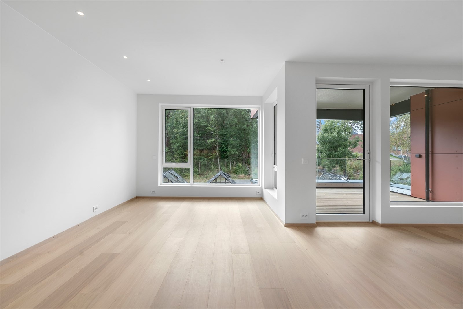 BoligDSC07756-September 09, 2025-0528.jpg Galleribilde