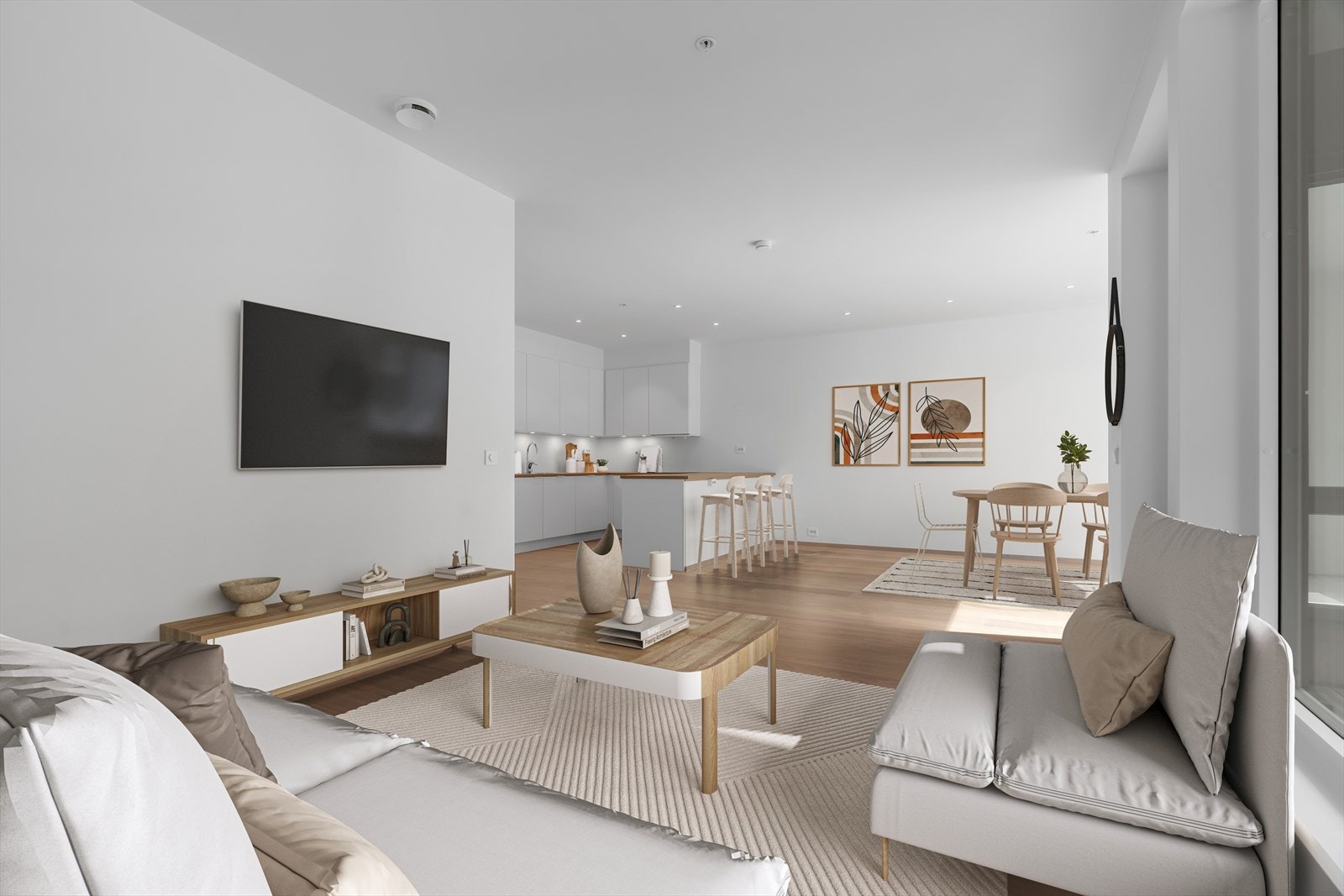 BoligDSC07710-September 09, 2025-0482 2.jpg Galleribilde