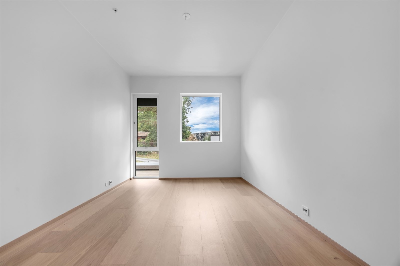 BoligDSC07637-September 09, 2025-0409.jpg Galleribilde