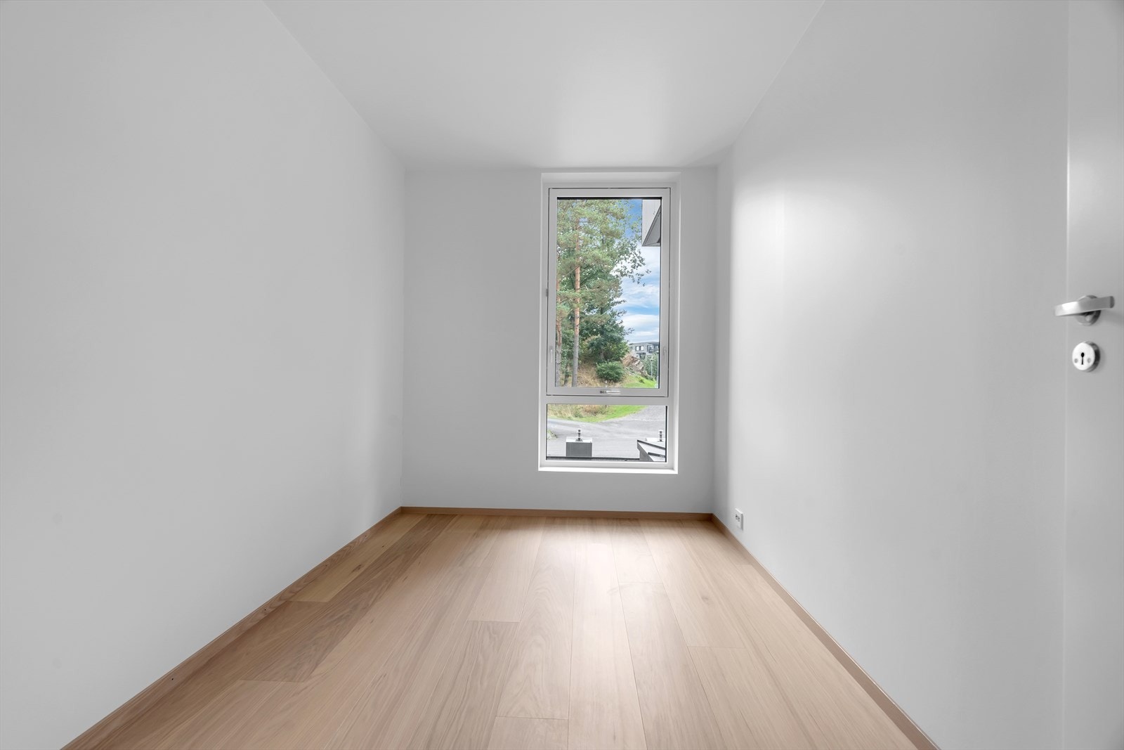 BoligDSC07624-September 09, 2025-0396.jpg Galleribilde