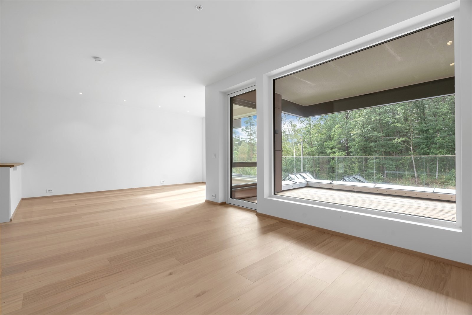 BoligDSC07714-September 09, 2025-0486.jpg Galleribilde