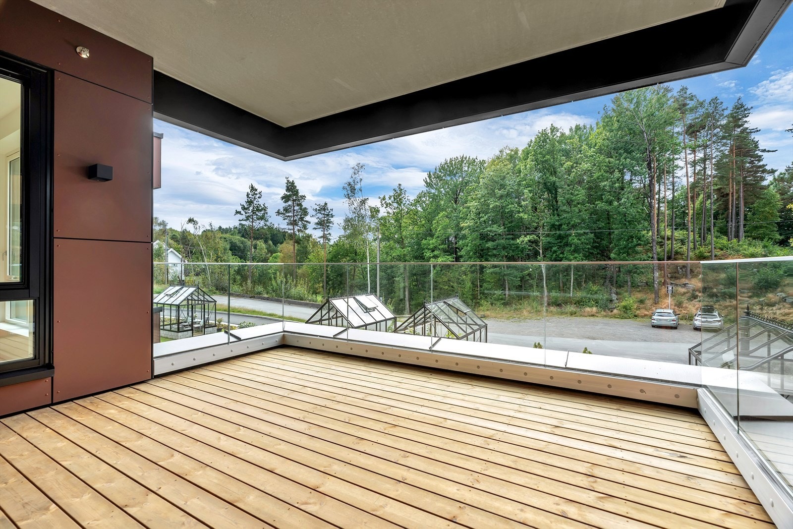 BoligDSC07768-September 09, 2025-0540.jpg Galleribilde