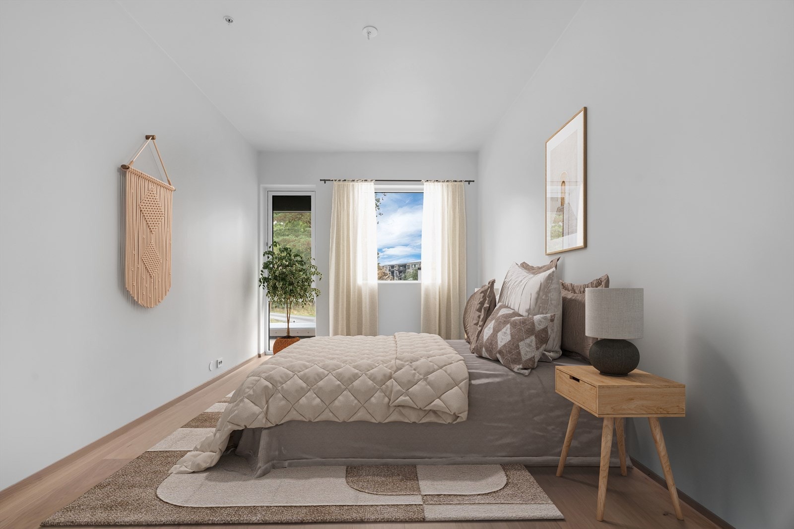 BoligDSC07637-September 09, 2025-0409 2.jpg Galleribilde