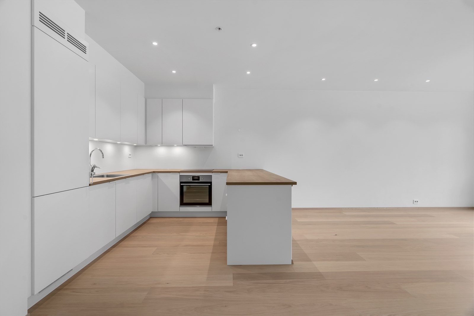 BoligDSC07684-September 09, 2025-0456.jpg Galleribilde