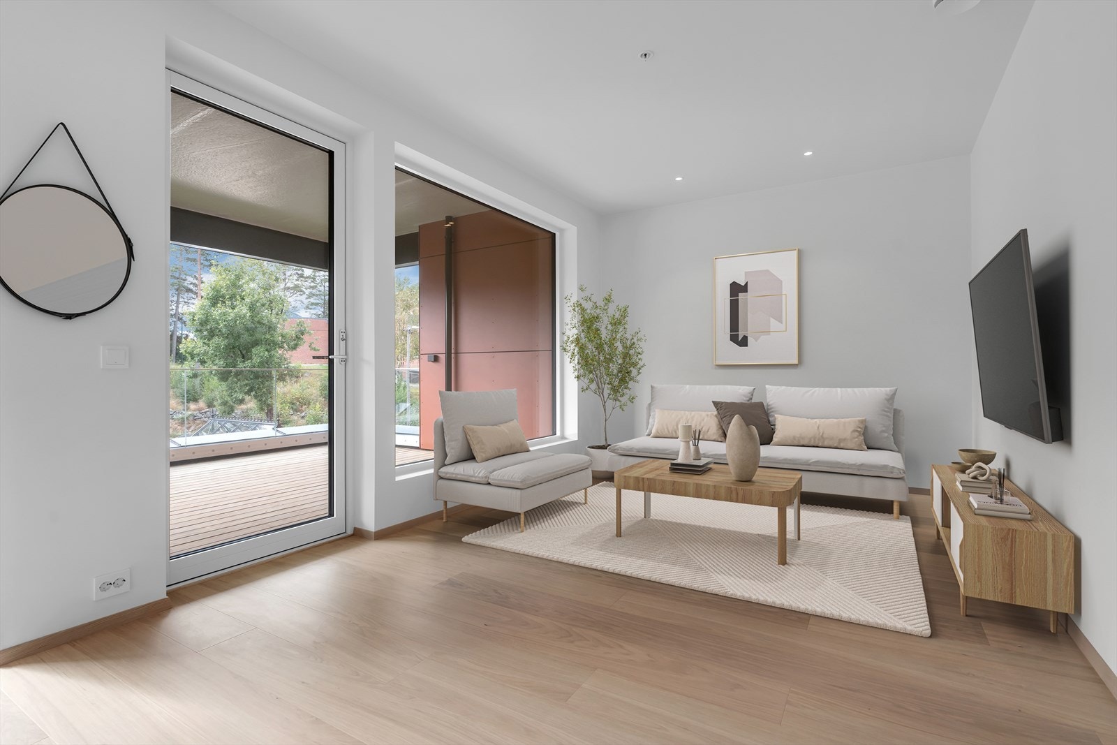 BoligDSC07706-September 09, 2025-0478 2.jpg Galleribilde