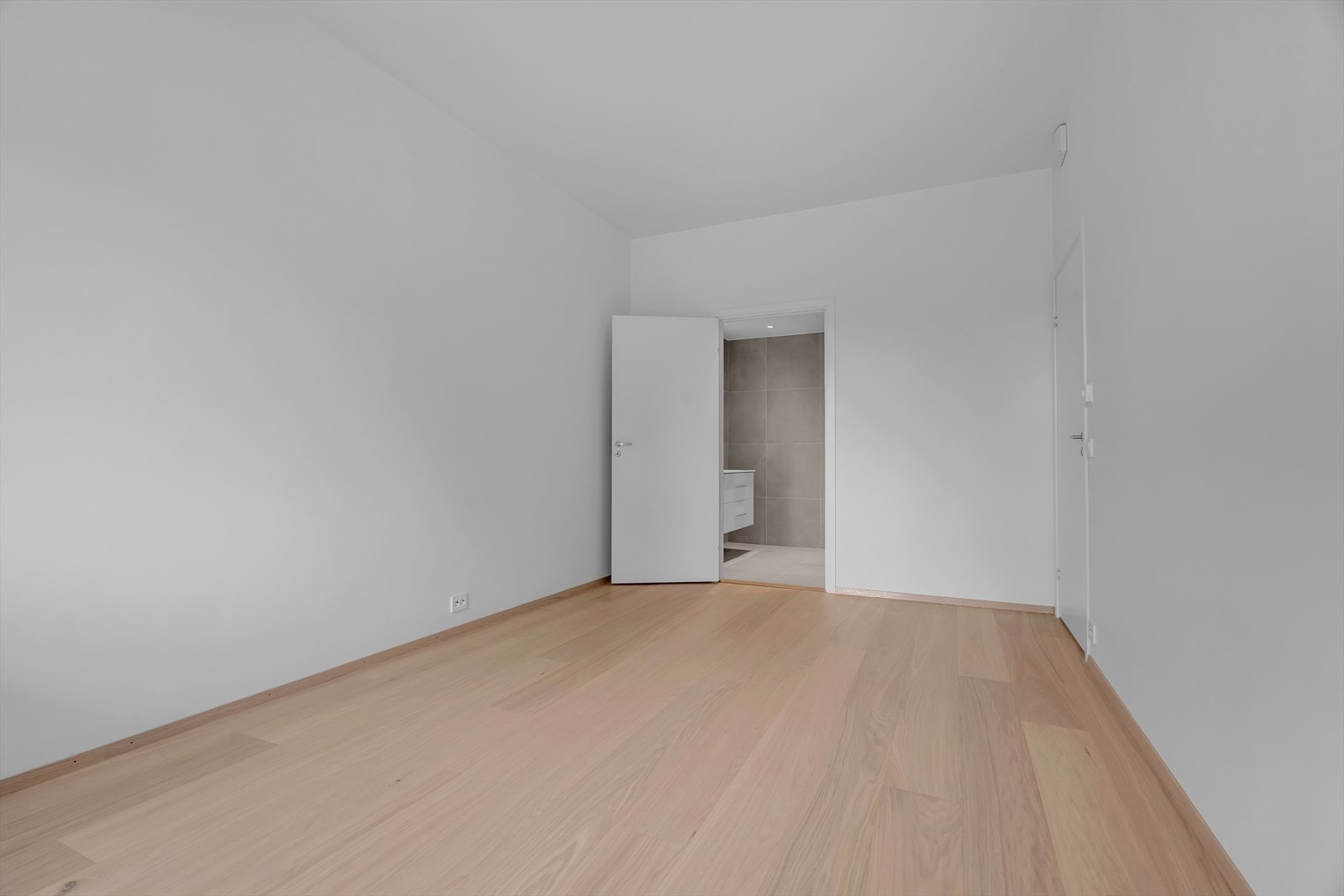 BoligDSC07641-September 09, 2025-0413.jpg Galleribilde