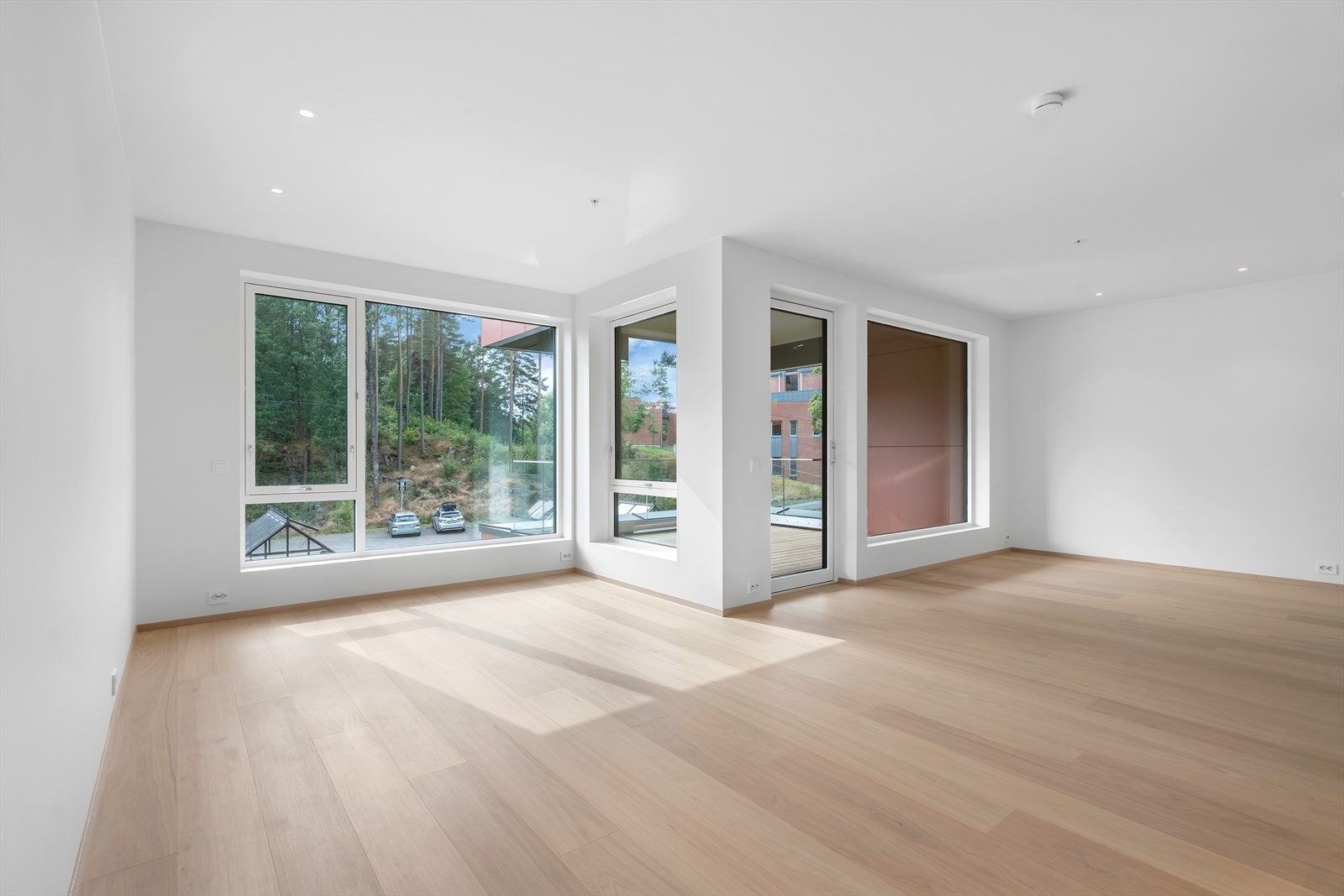 BoligDSC07752-September 09, 2025-0524.jpg Galleribilde