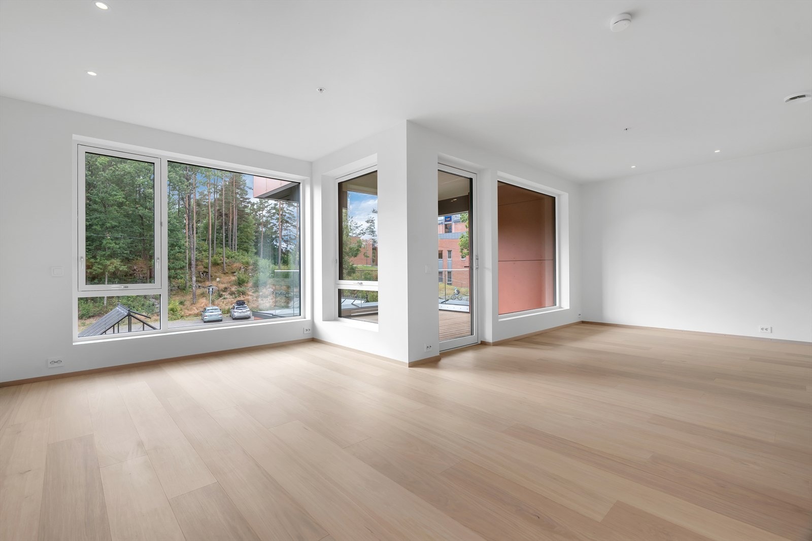 BoligDSC07697-September 09, 2025-0469.jpg Galleribilde