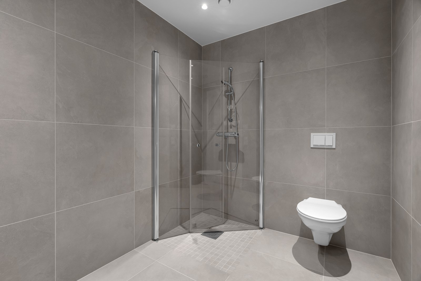 BoligDSC07650-September 09, 2025-0422.jpg Galleribilde