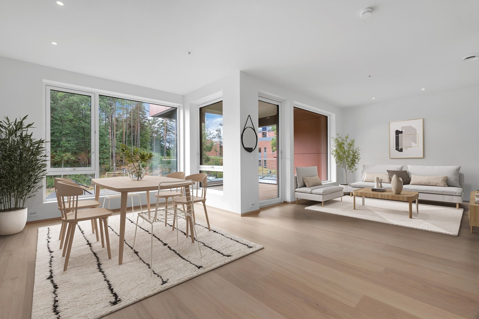 BoligDSC07697-September 09, 2025-0469 2.jpg Galleribilde