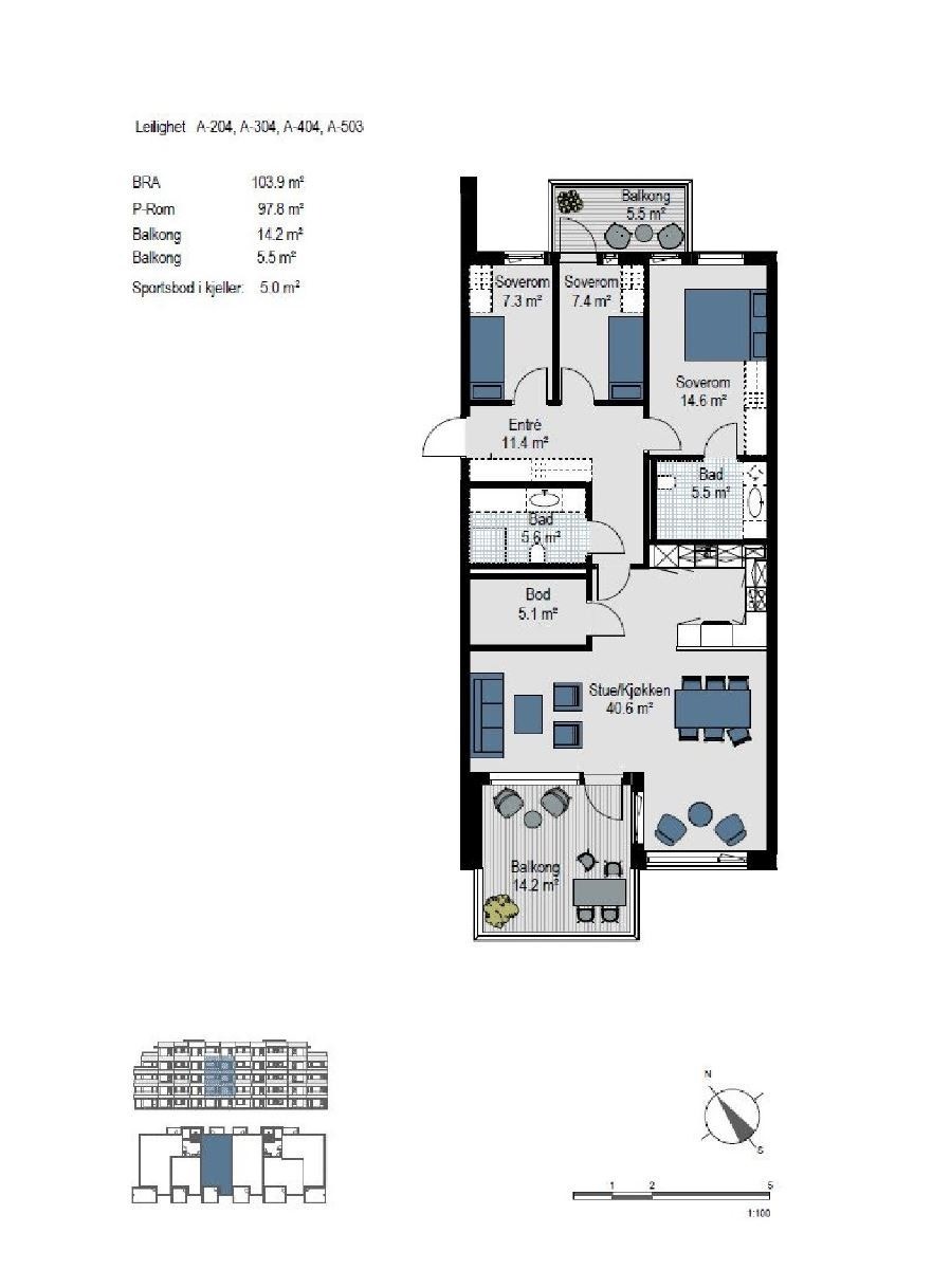 plan.JPG Galleribilde