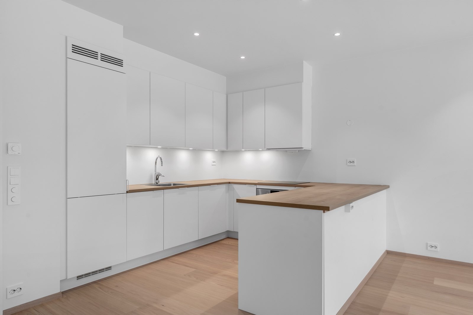 BoligDSC07679-September 09, 2025-0451.jpg Galleribilde