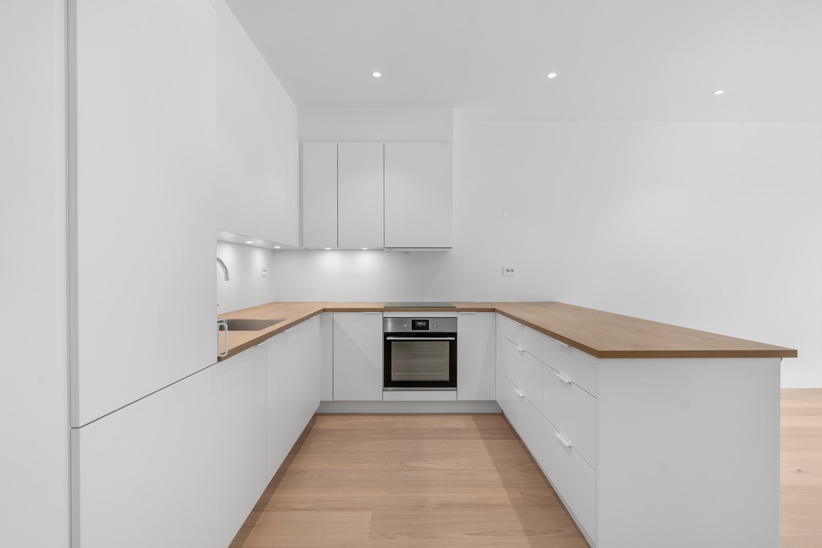 BoligDSC07736-September 09, 2025-0508.jpg Galleribilde