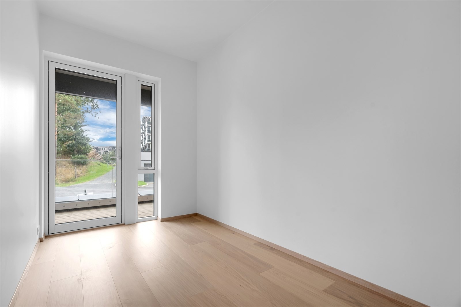 BoligDSC07629-September 09, 2025-0401.jpg Galleribilde