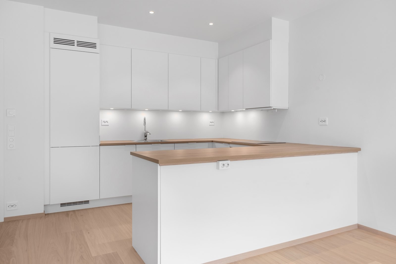 BoligDSC07743-September 09, 2025-0515.jpg Galleribilde