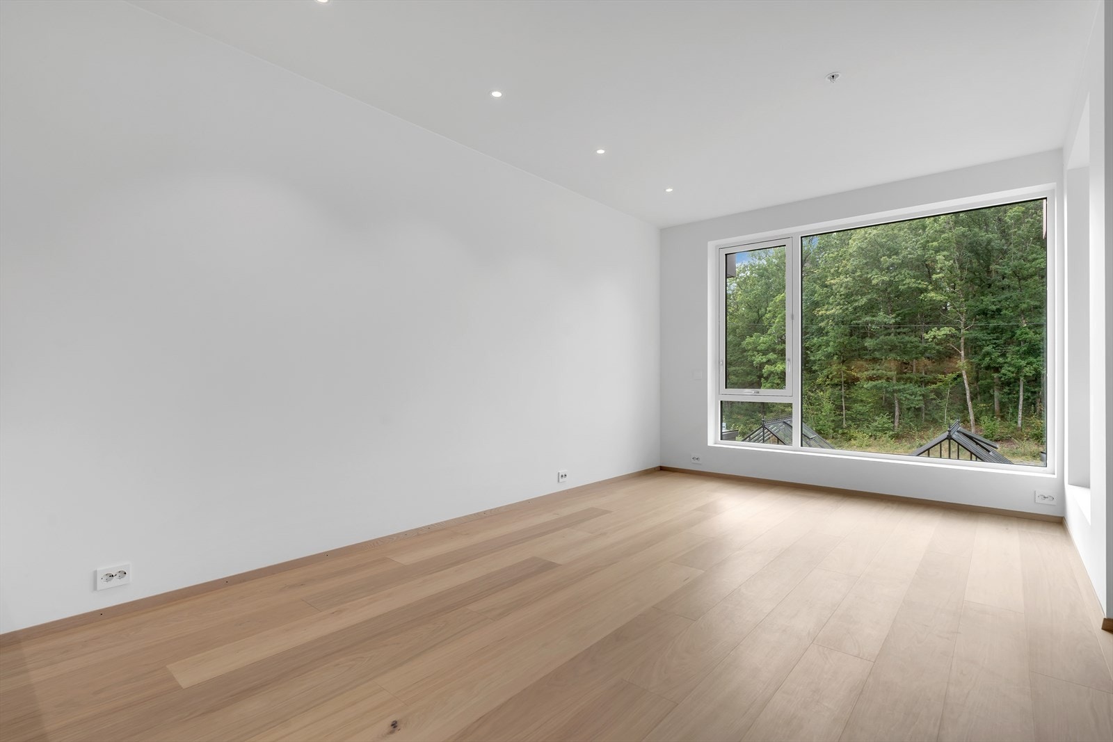 BoligDSC07692-September 09, 2025-0464.jpg Galleribilde