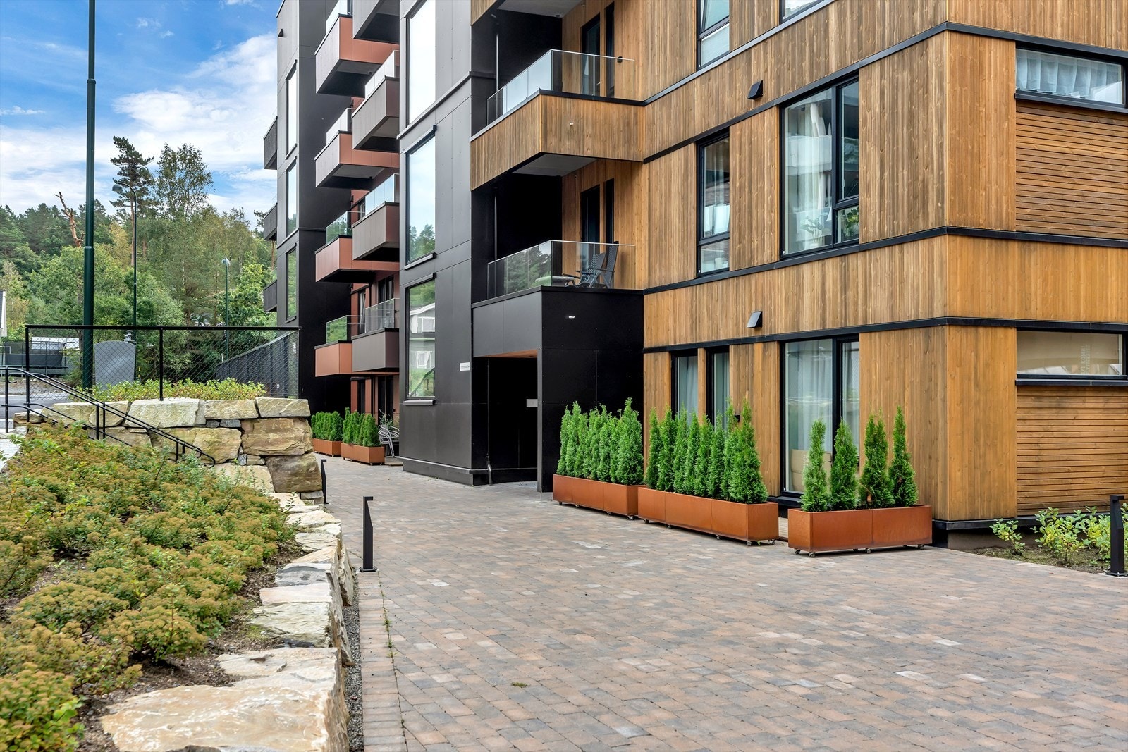 BoligDSC07774-September 09, 2025-0546.jpg Galleribilde