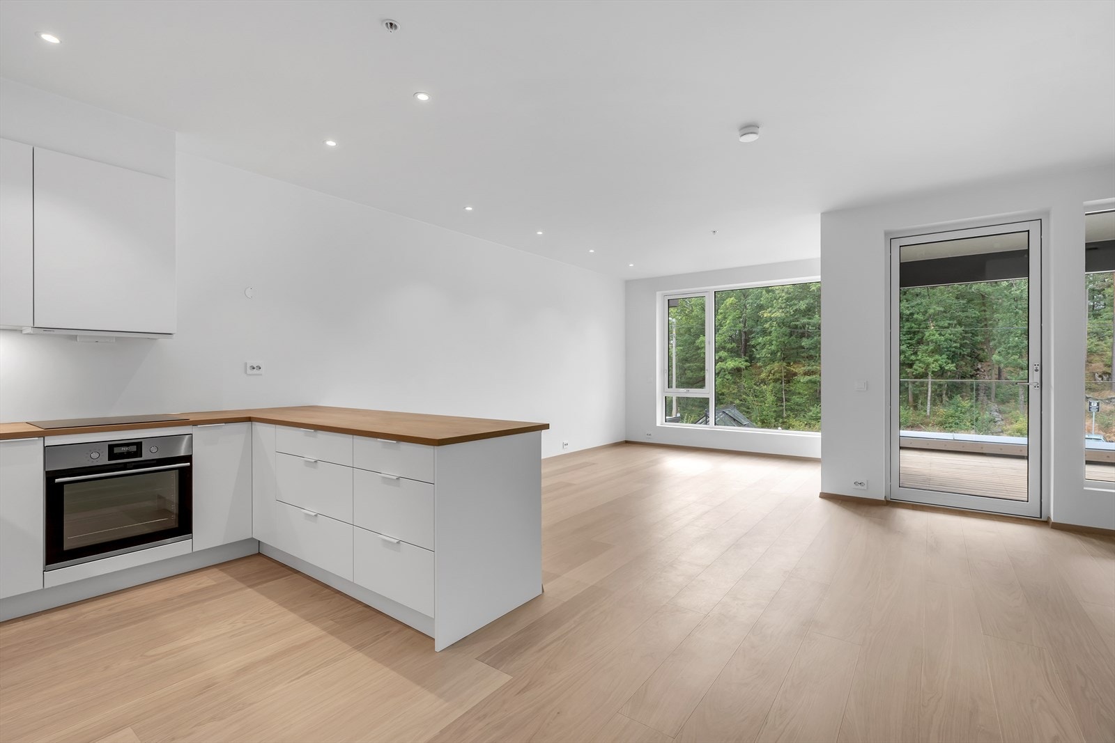 BoligDSC07688-September 09, 2025-0460.jpg Galleribilde