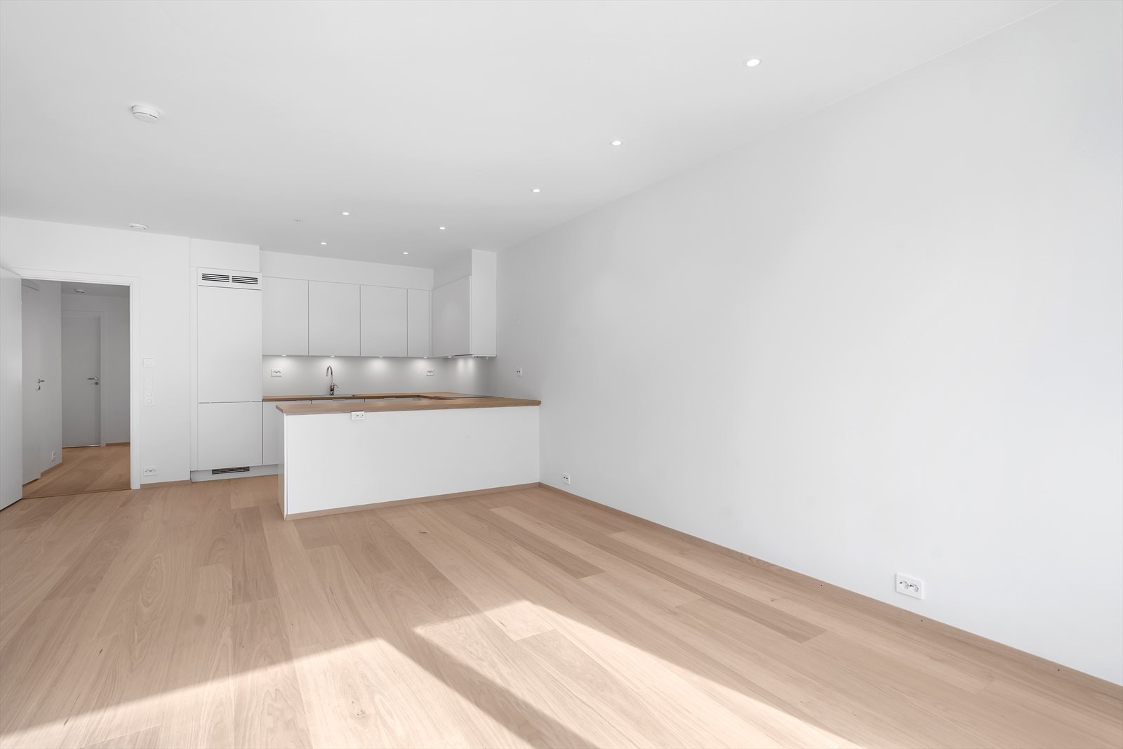 BoligDSC07723-September 09, 2025-0495.jpg Galleribilde