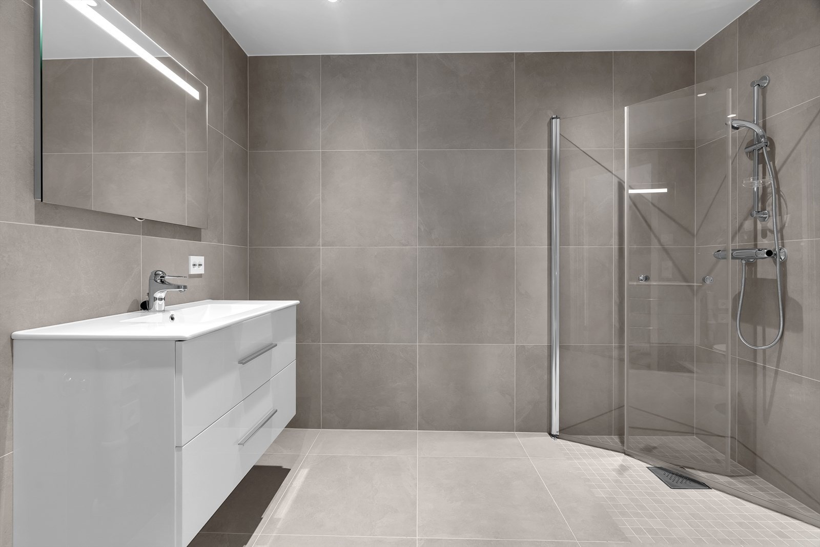 BoligDSC07645-September 09, 2025-0417.jpg Galleribilde