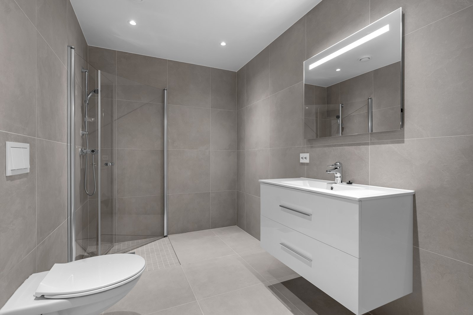 BoligDSC07669-September 09, 2025-0441.jpg Galleribilde