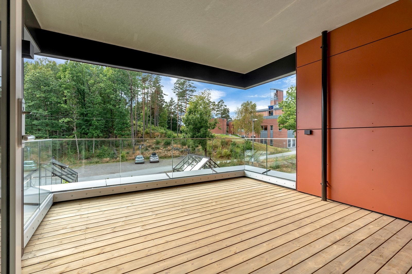 BoligDSC07764-September 09, 2025-0536.jpg Galleribilde