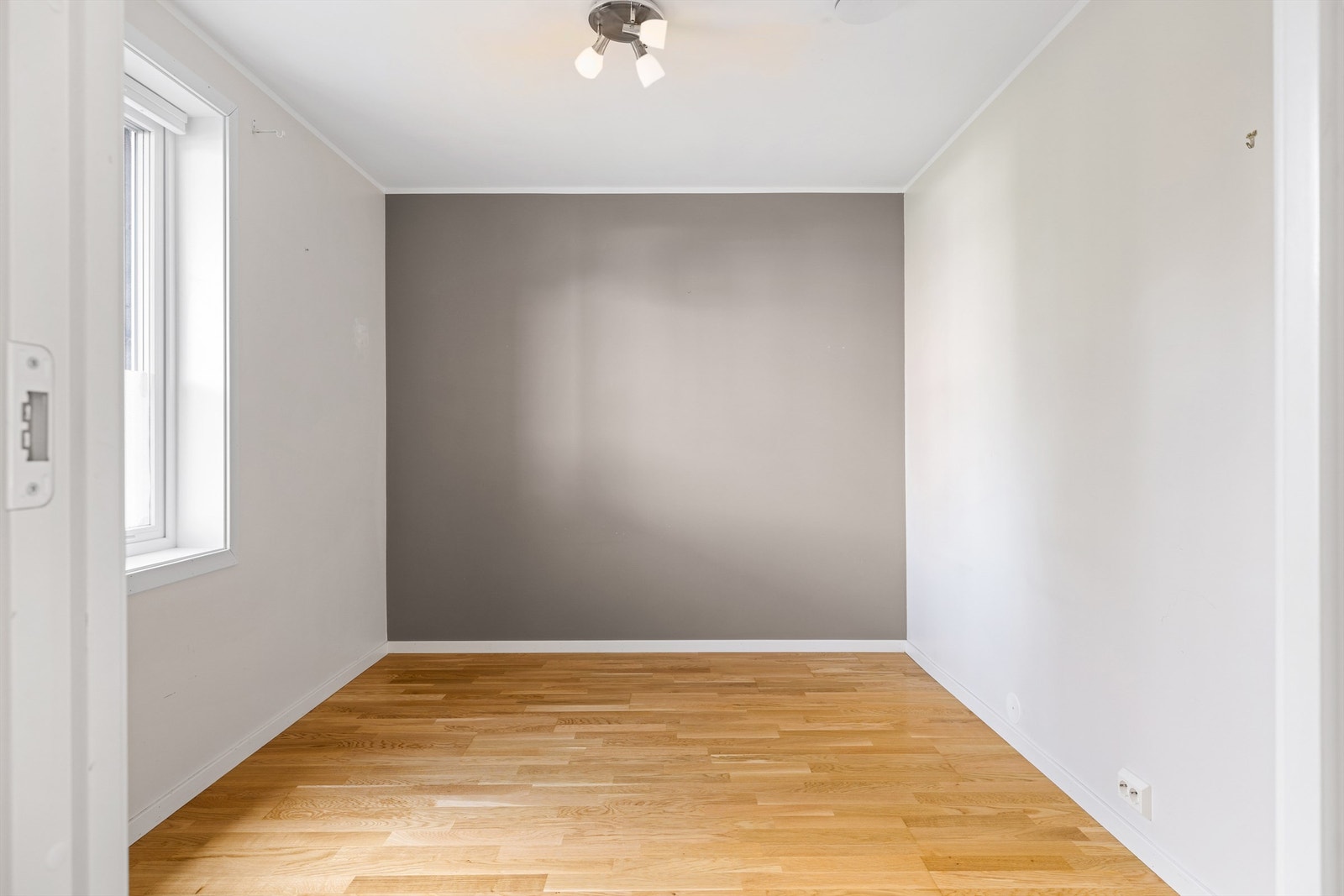 Soverom 2 Galleribilde