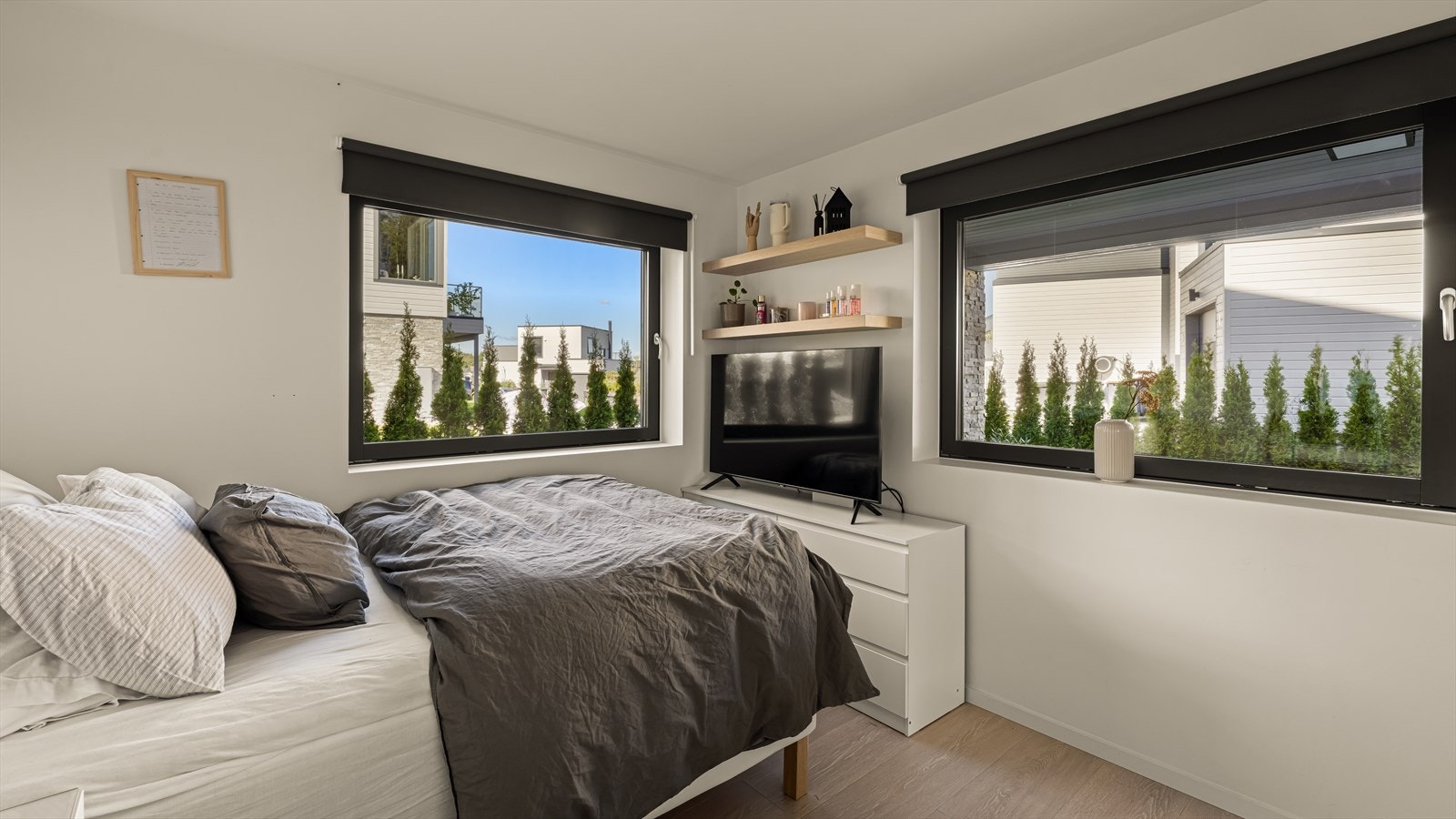 DSC04562.JPG Galleribilde