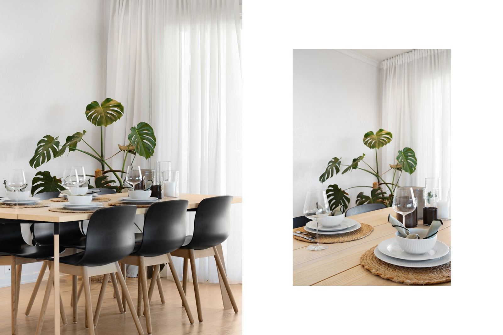 Dette er en sjelden mulighet til å skaffe seg en moderne enebolig med hybel, flere flotte uteplasser og fantastisk utsikt - her får du alt på ett sted! Galleribilde