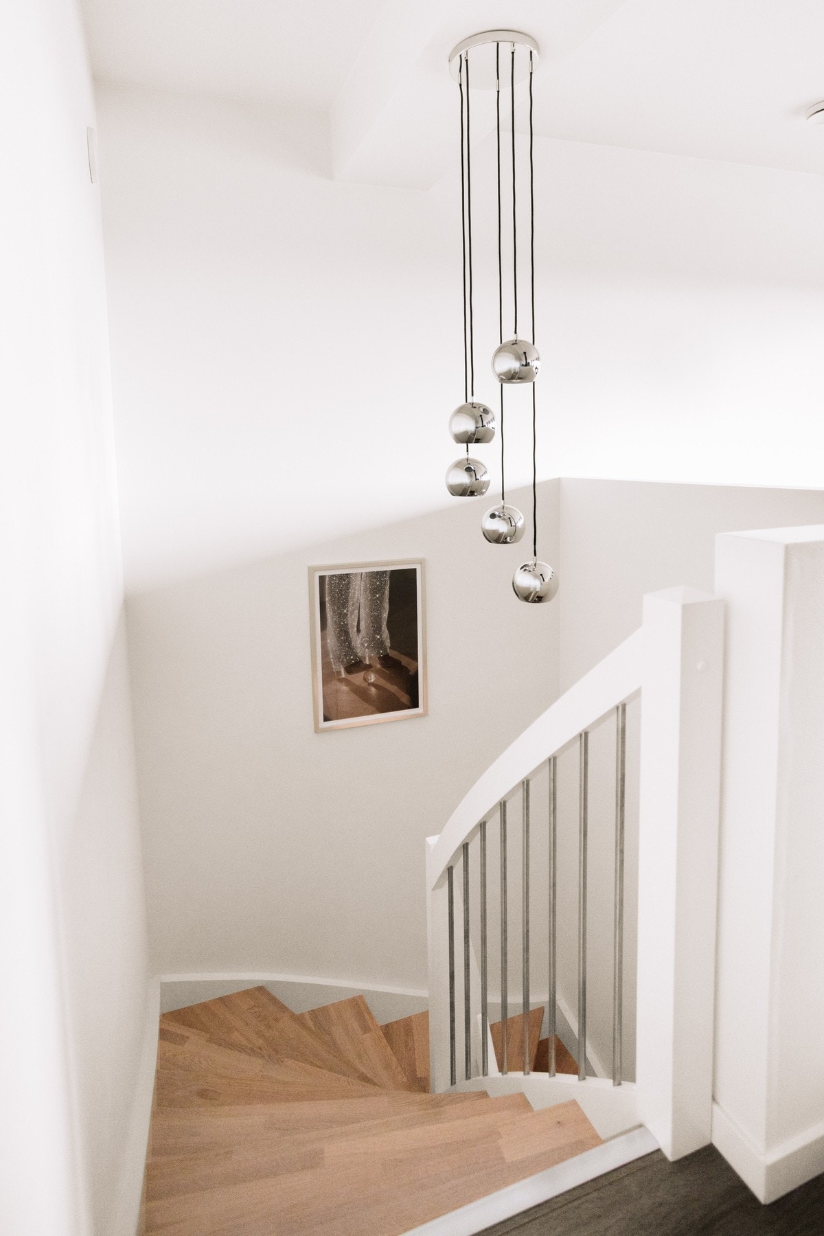 Velkommen opp! Galleribilde