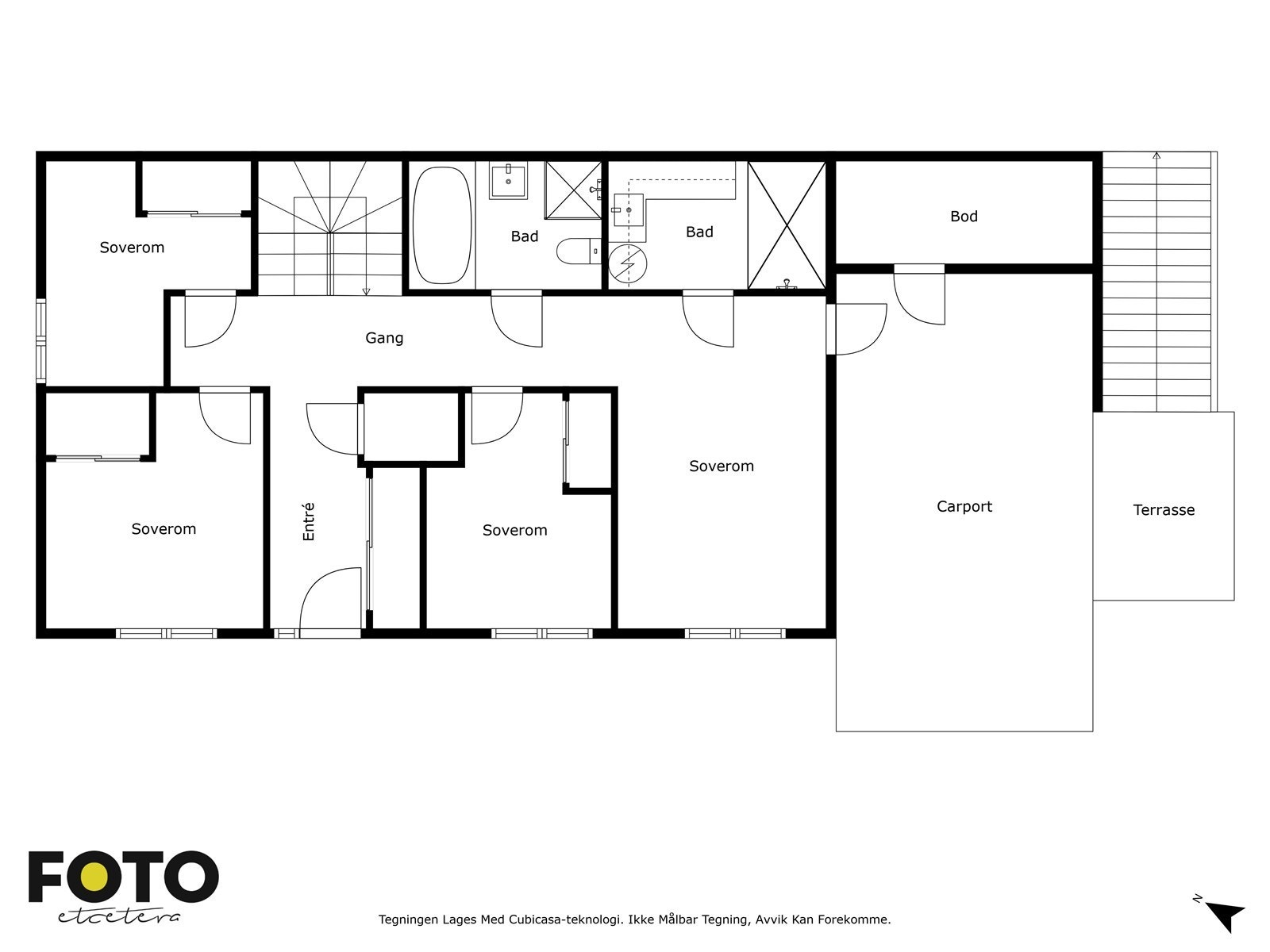 1st_floor_4_thorviksbakken_halden_without_dim Galleribilde
