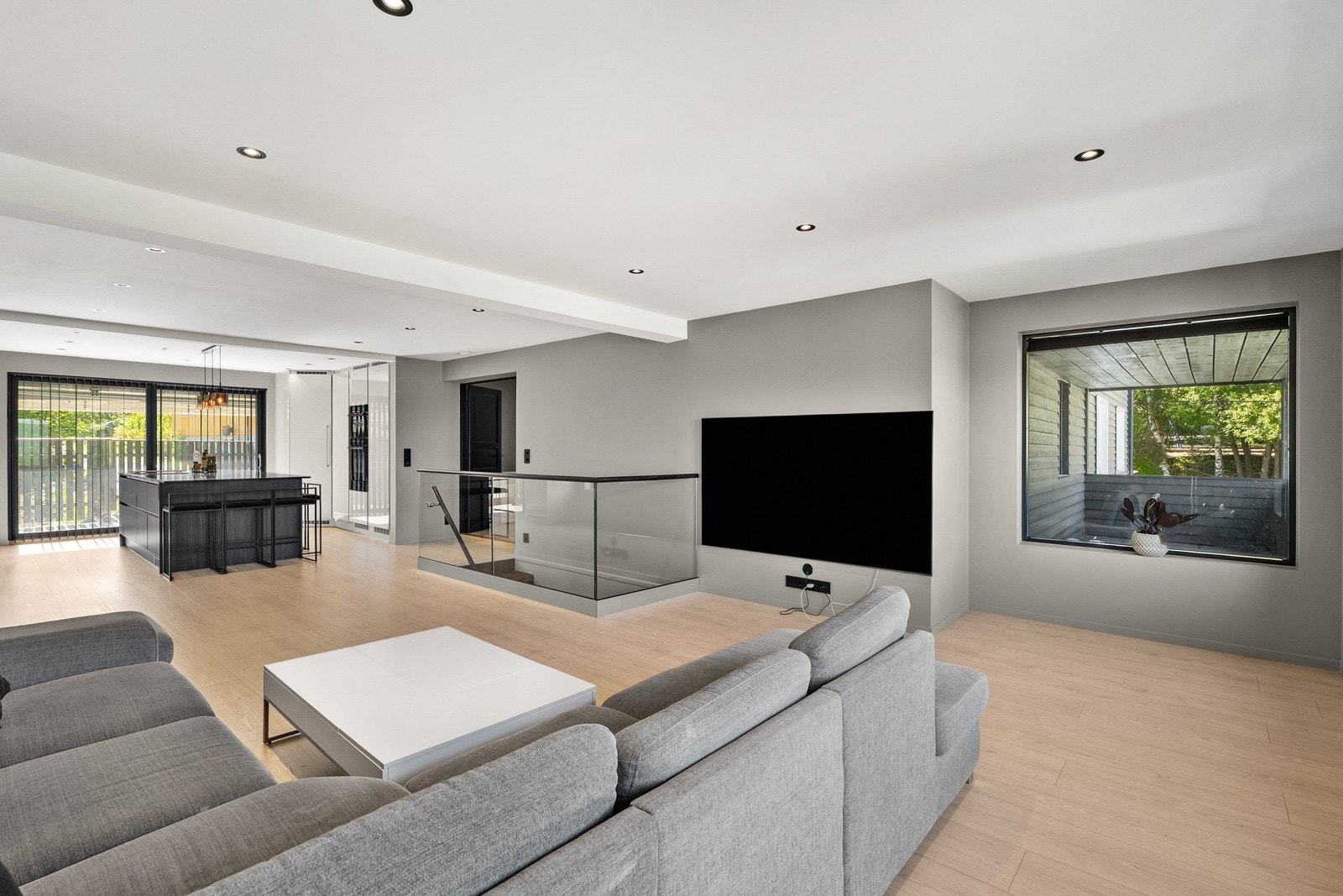 DSC08336 Galleribilde