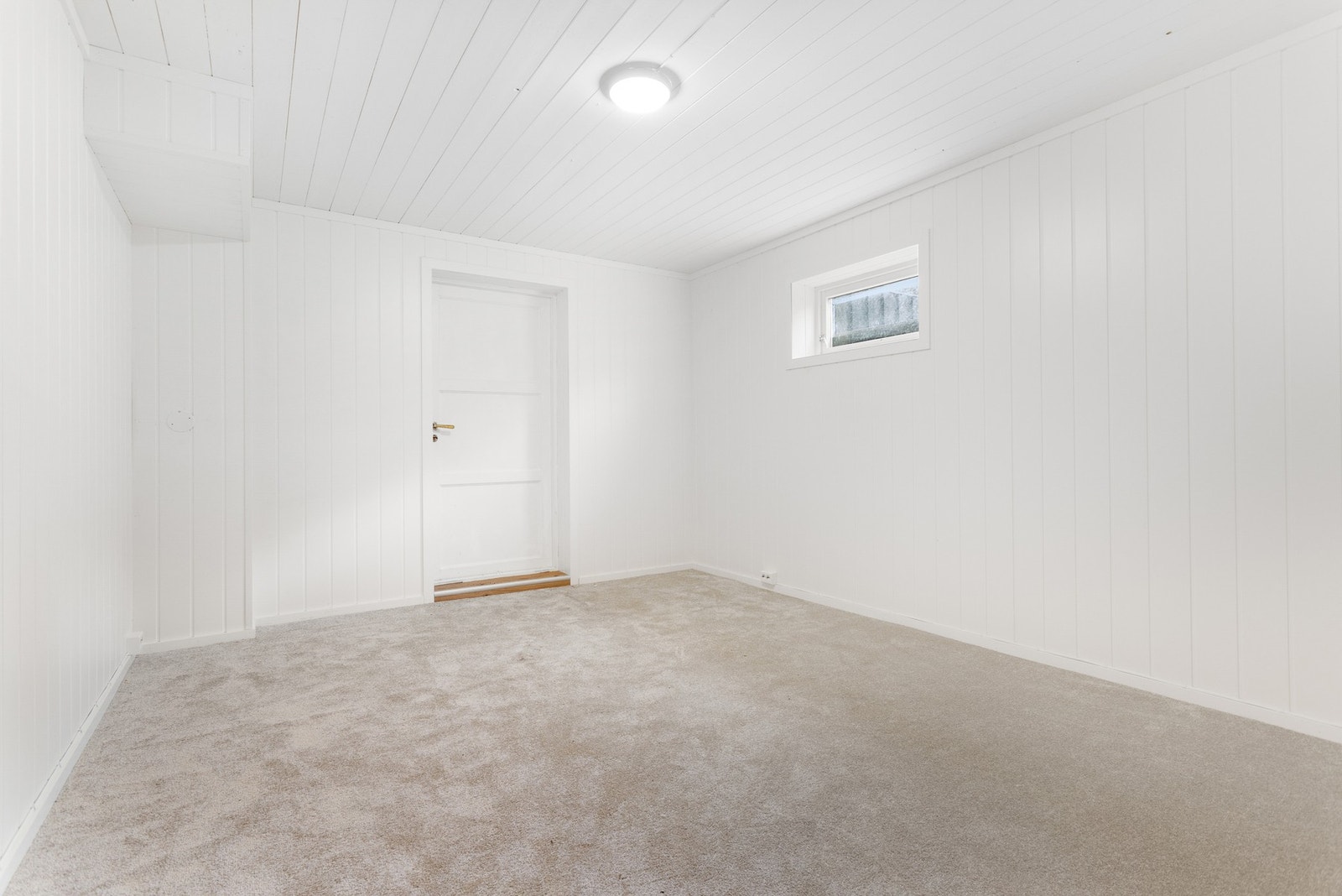 Disp rom hybel Galleribilde