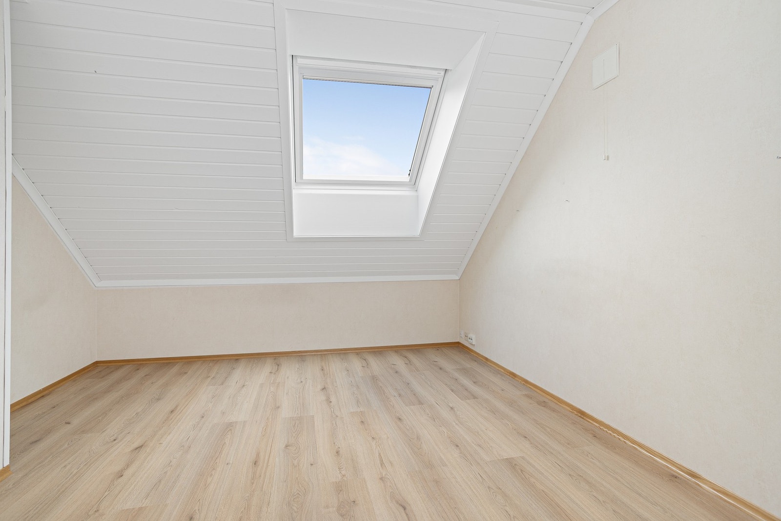 Soverom 5 (2 etasje) Galleribilde