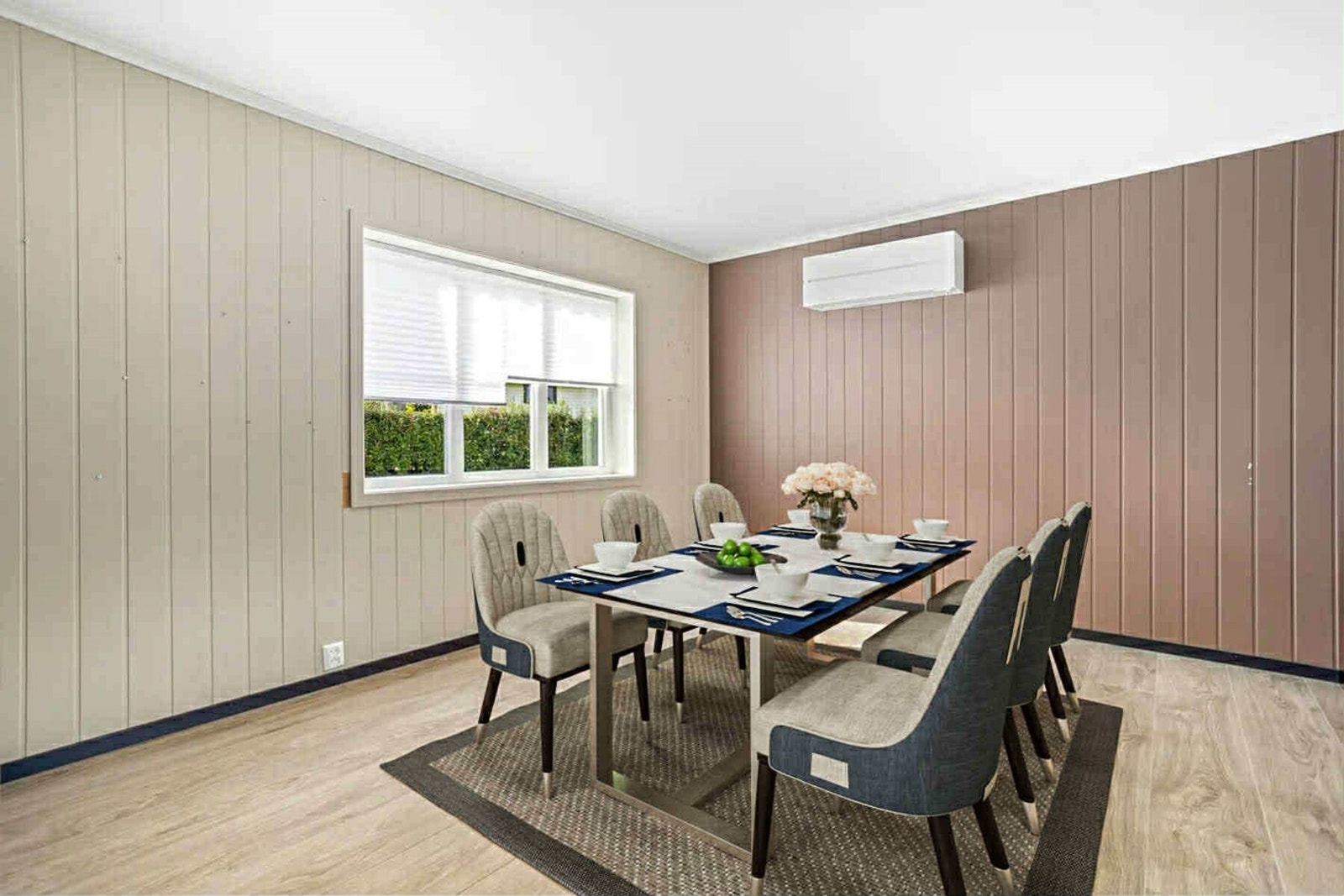 Sute(Digitalt stylet) Galleribilde