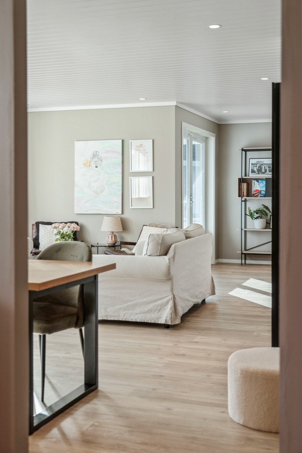 Detaljbilde Galleribilde