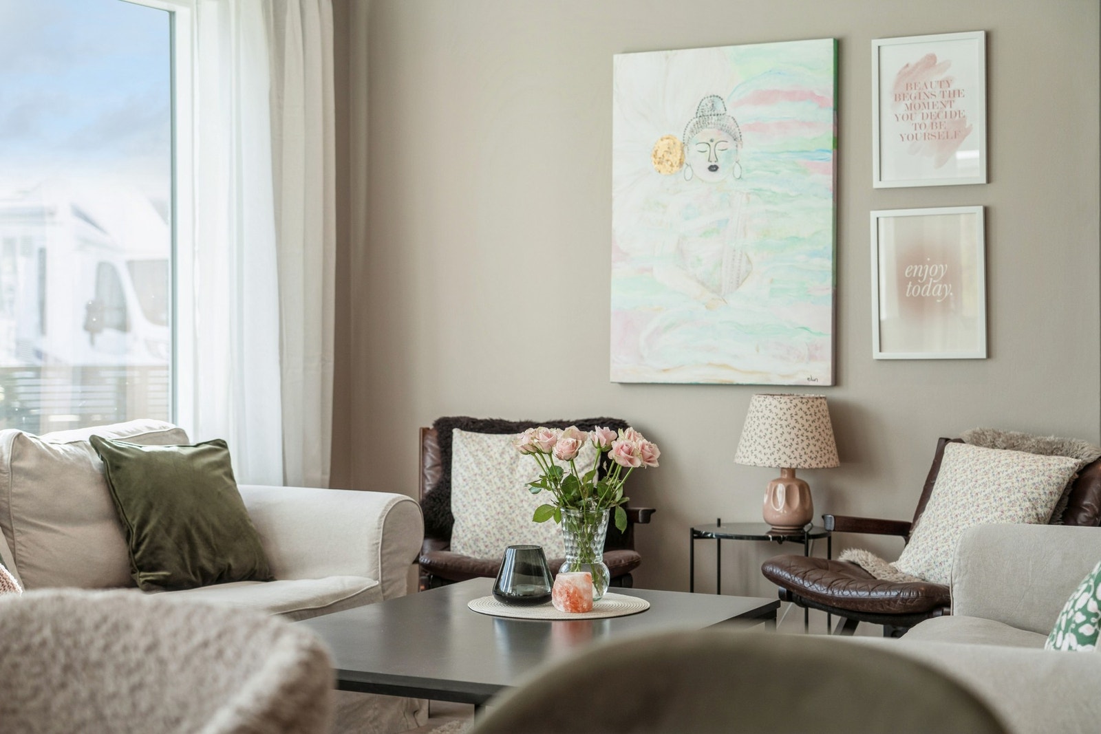 Detaljbilde Galleribilde