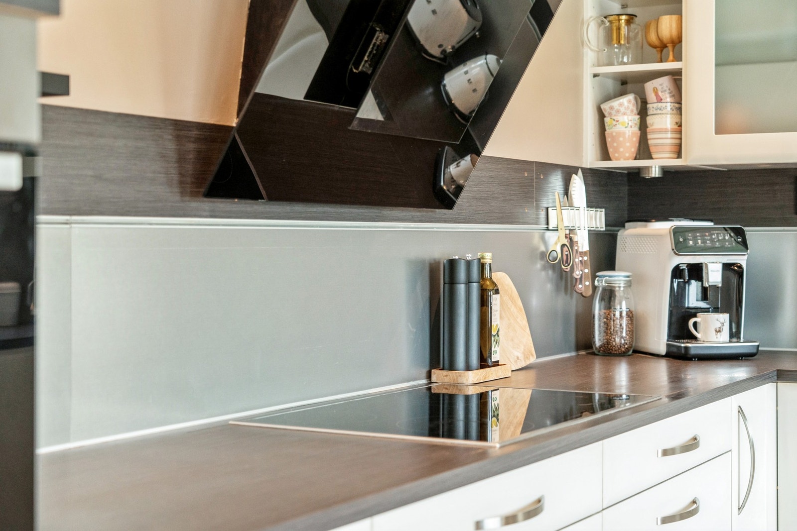 Detaljbilde Galleribilde