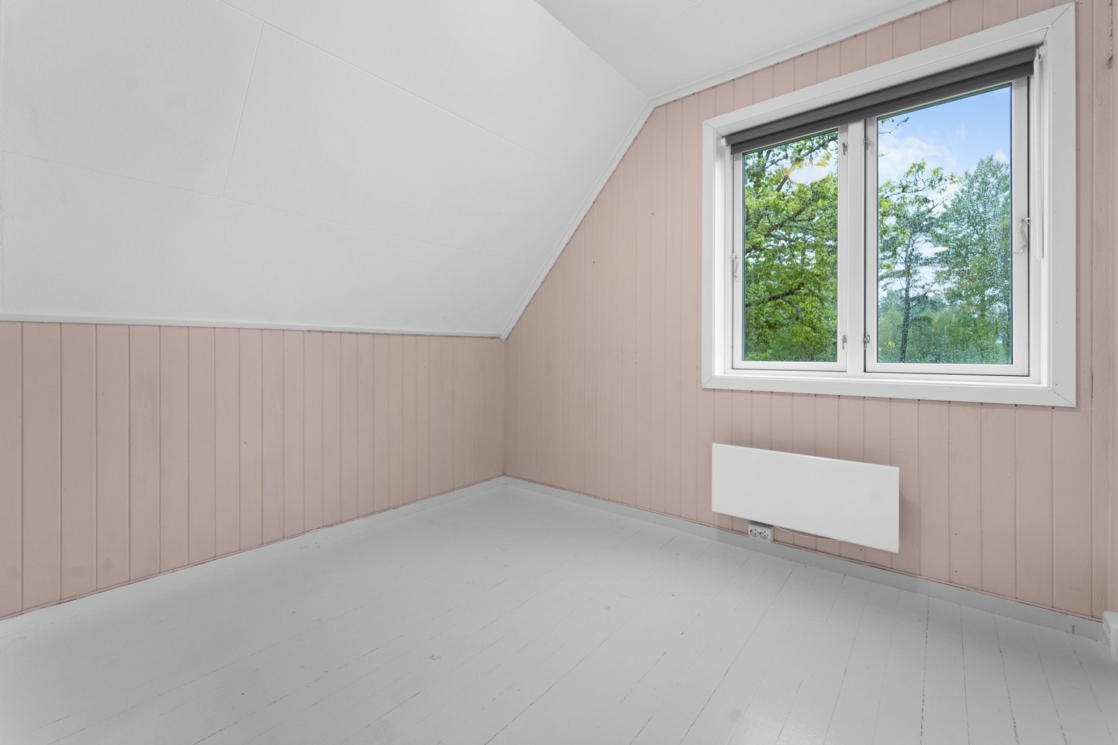 Soverom 2 Galleribilde