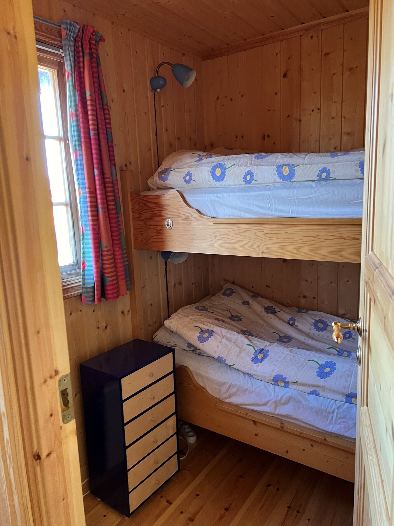 Bilde fra selgers arkiv Galleribilde