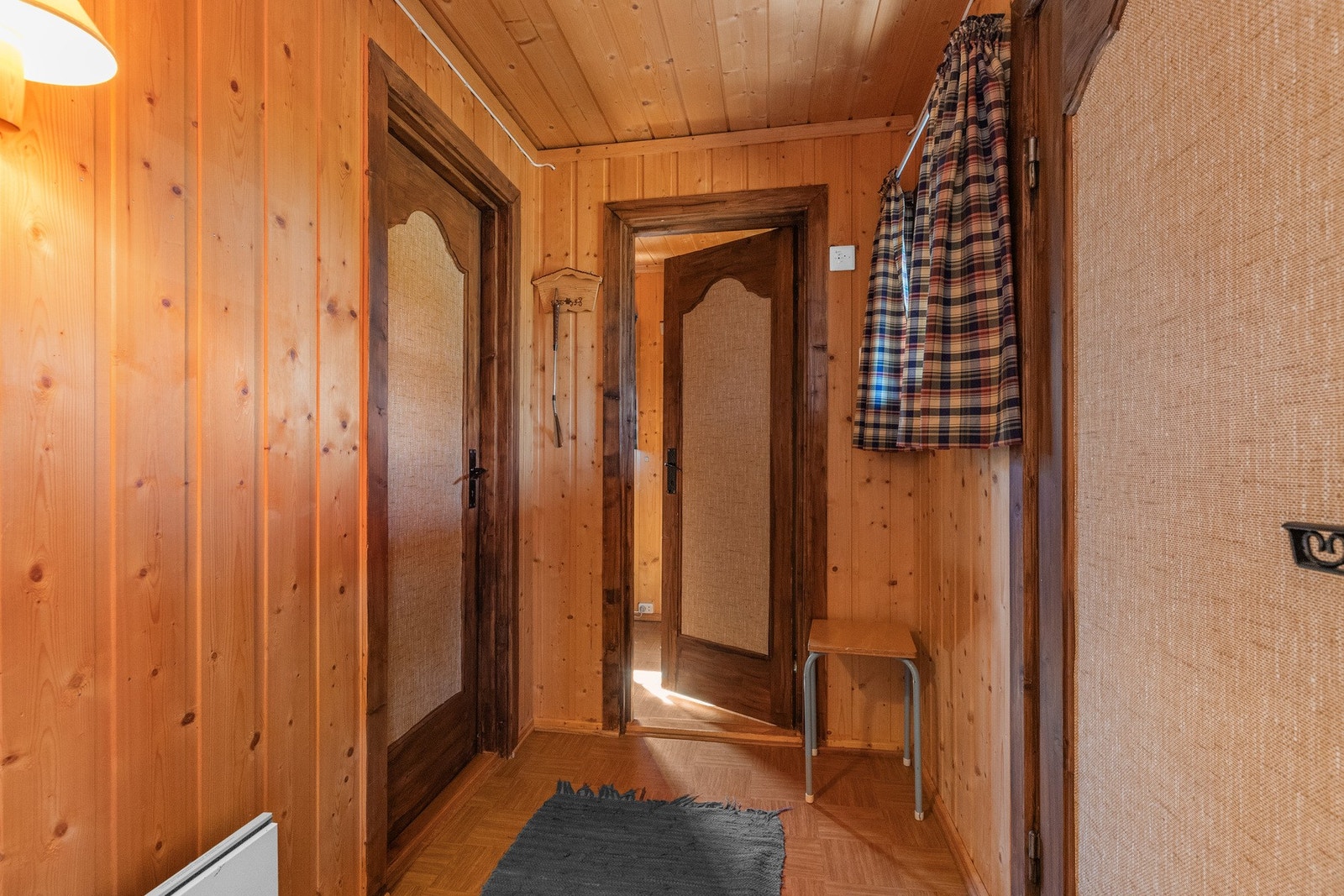 Mellomgang Galleribilde