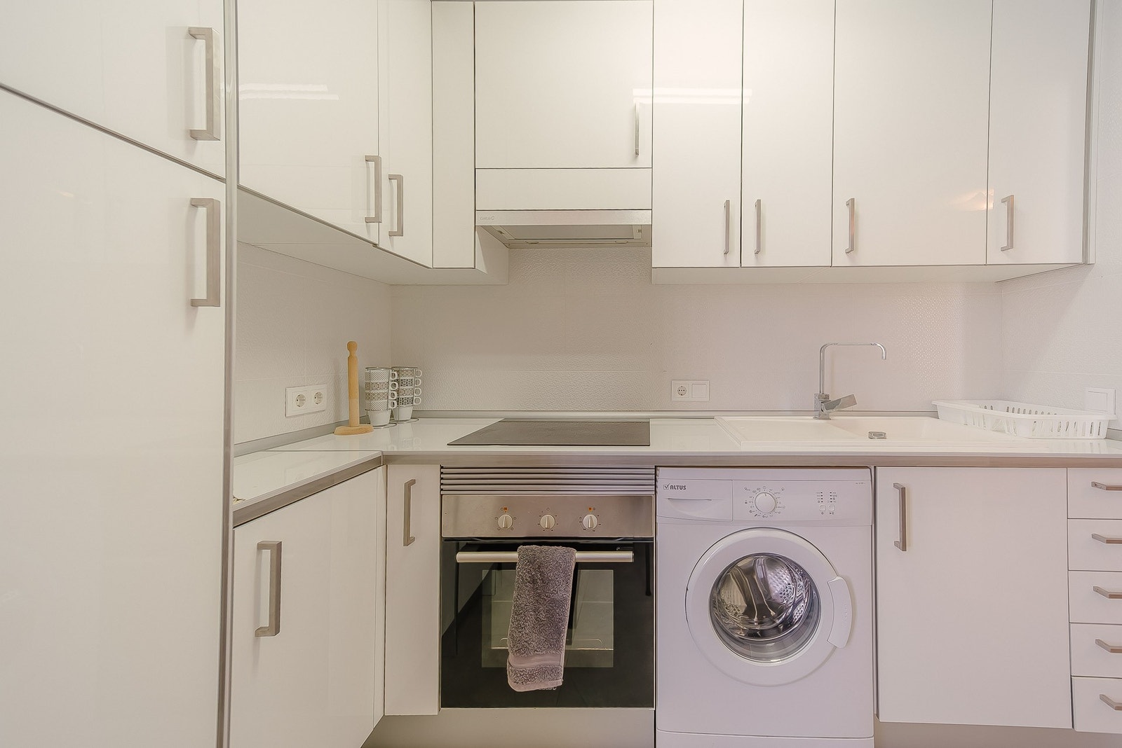 Image 9 Galleribilde