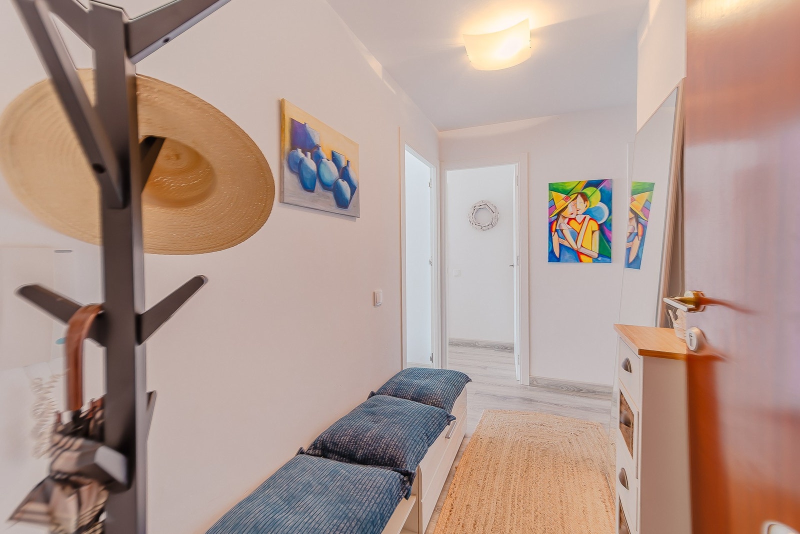 Image 27 Galleribilde