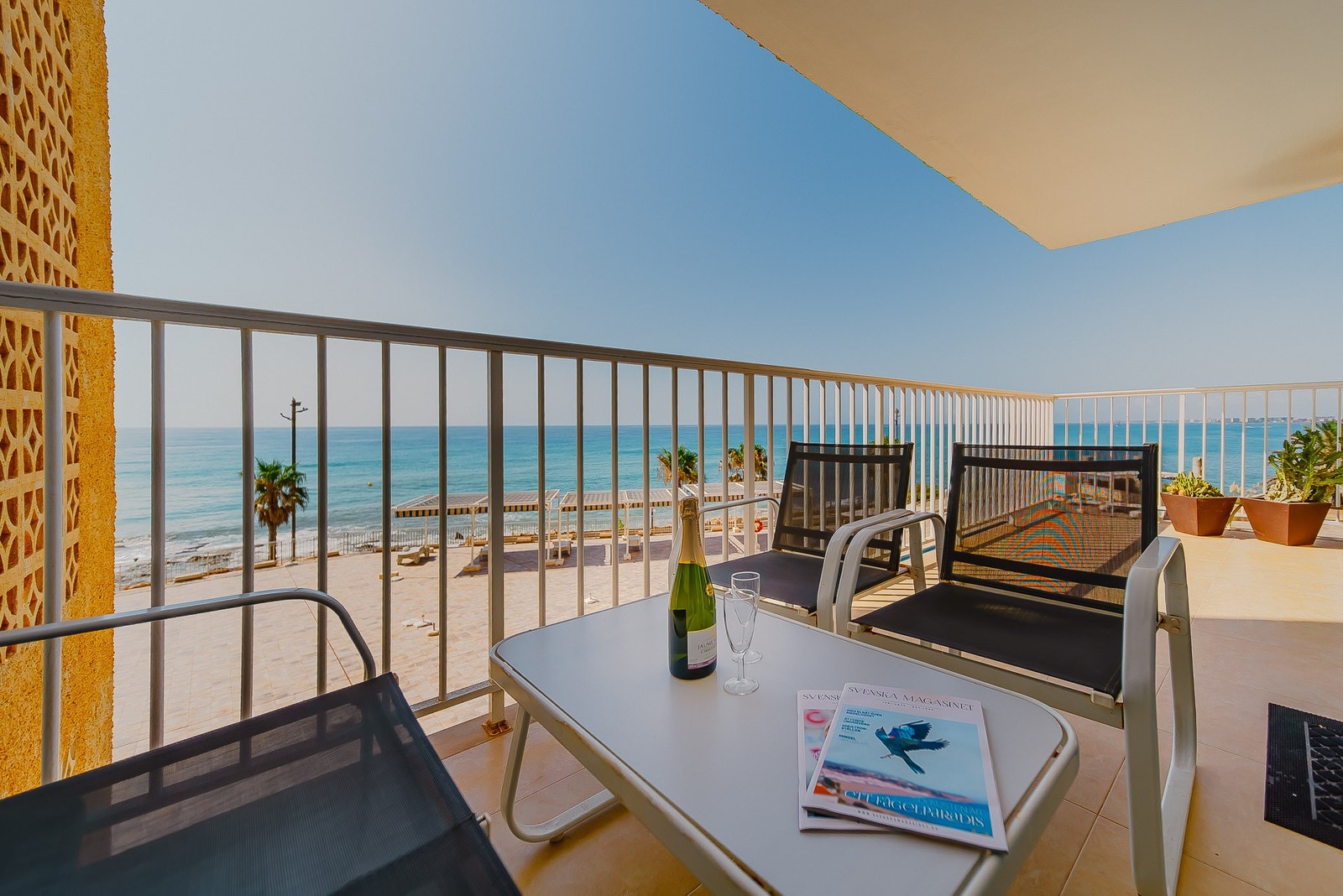 Image 28 Galleribilde