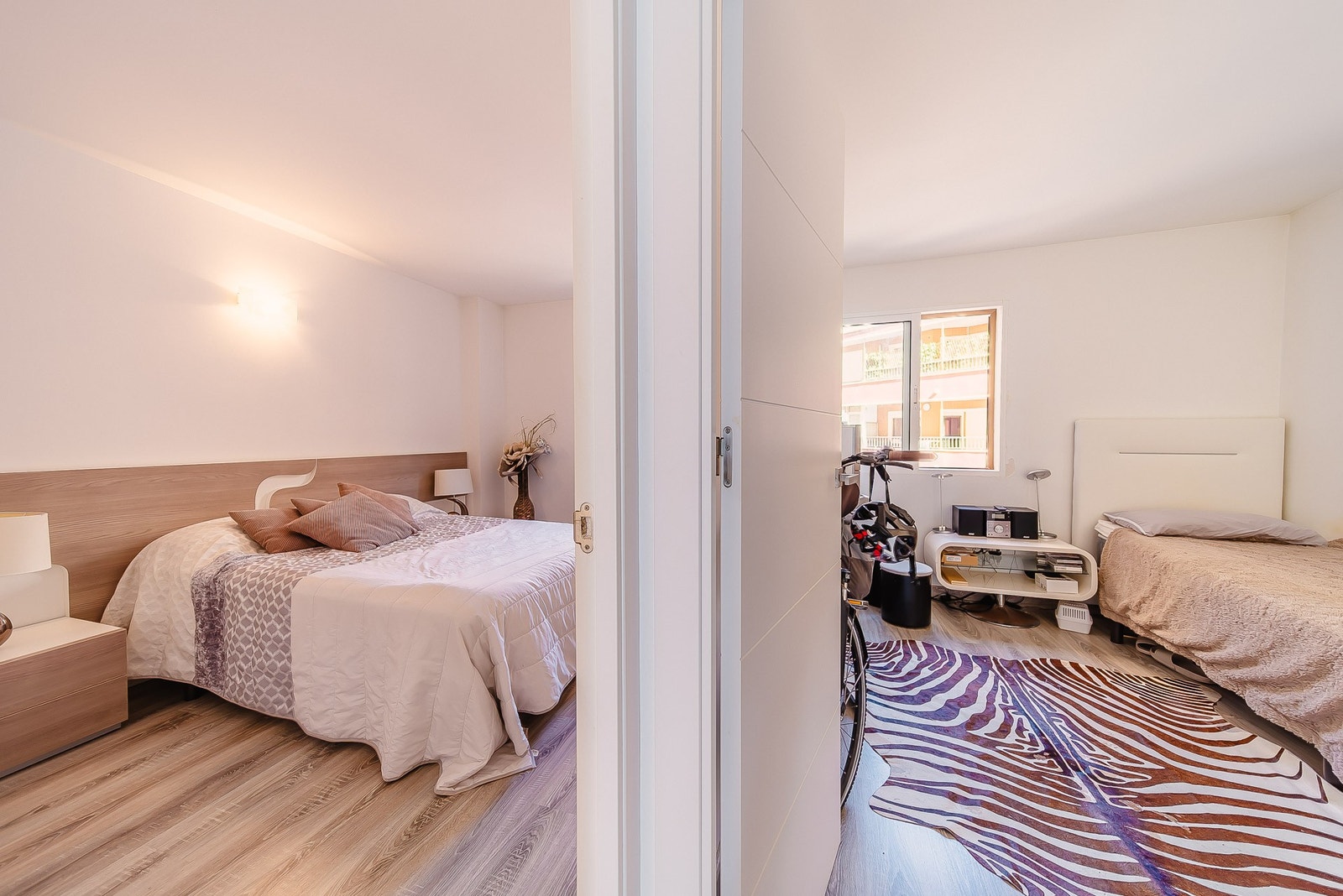 Image 16 Galleribilde